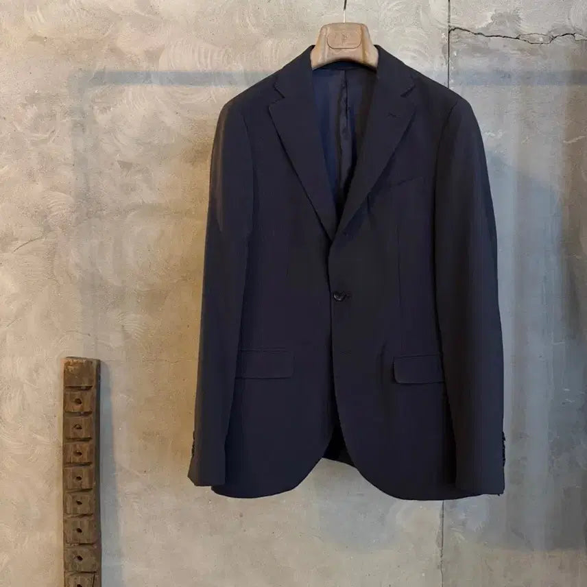 [BUNJANG] Luigi Borrelli Sport Coat Men&