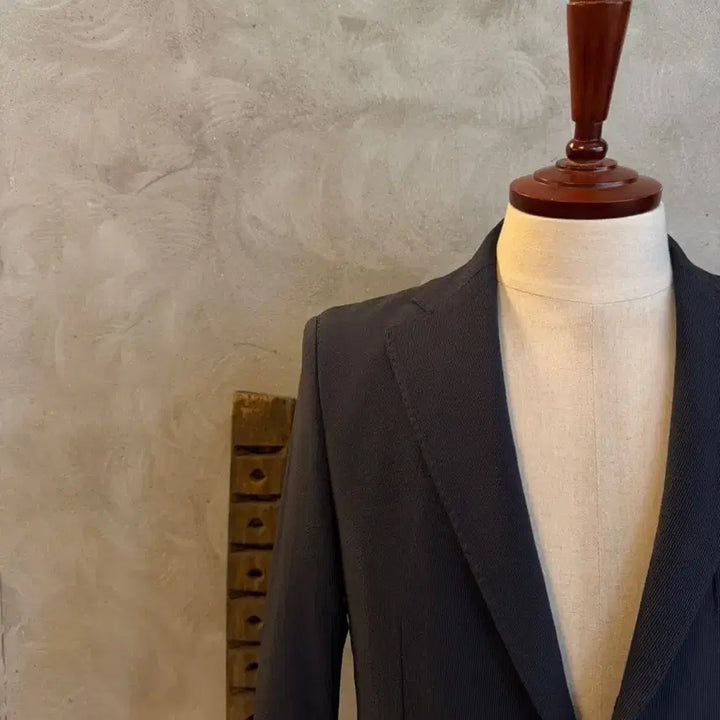 [BUNJANG] Luigi Borrelli Sport Coat Men&