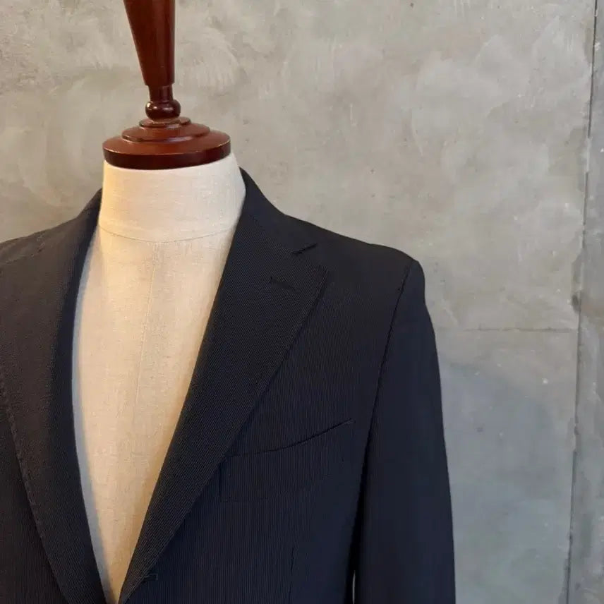 [BUNJANG] Luigi Borrelli Sport Coat Men&
