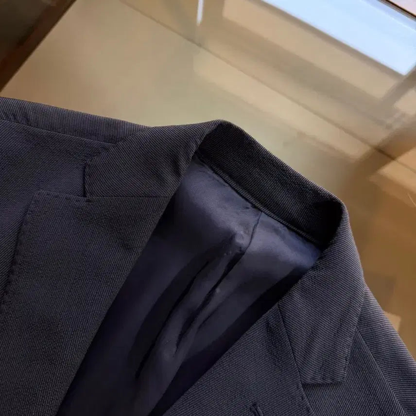 [BUNJANG] Luigi Borrelli Sport Coat Men&