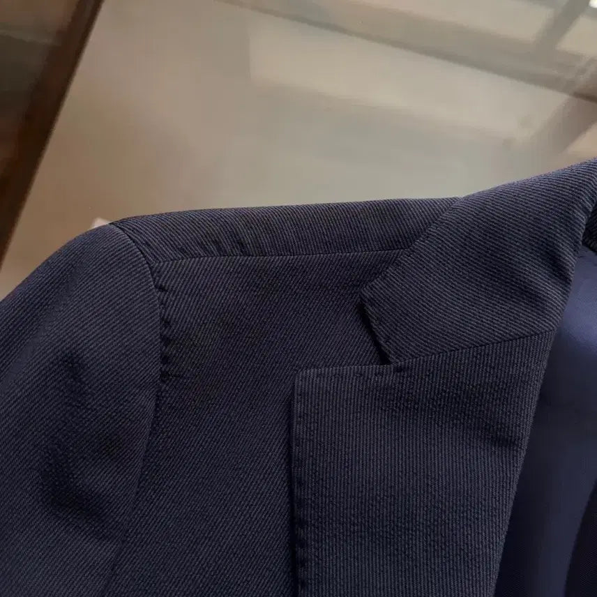 [BUNJANG] Luigi Borrelli Sport Coat Men&