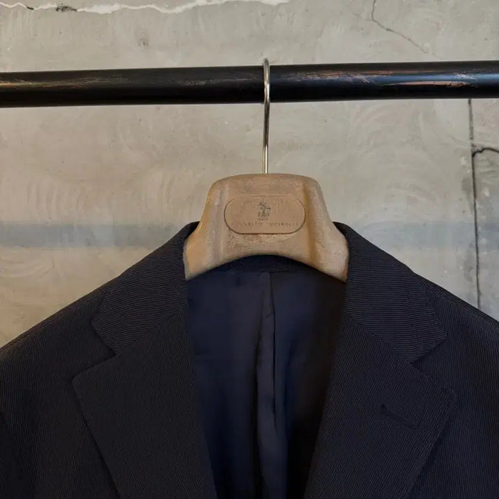 [BUNJANG] Luigi Borrelli Sport Coat Men&