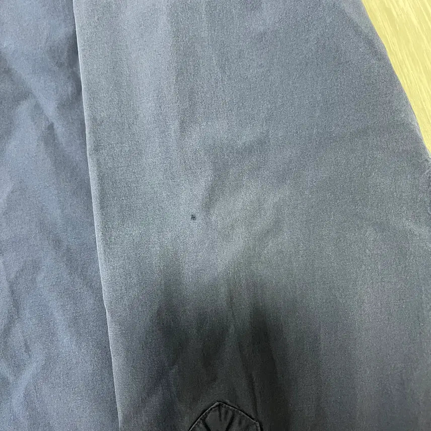 [BUNJANG] Polo Shirt (S-M) / 폴로셔츠 S-M