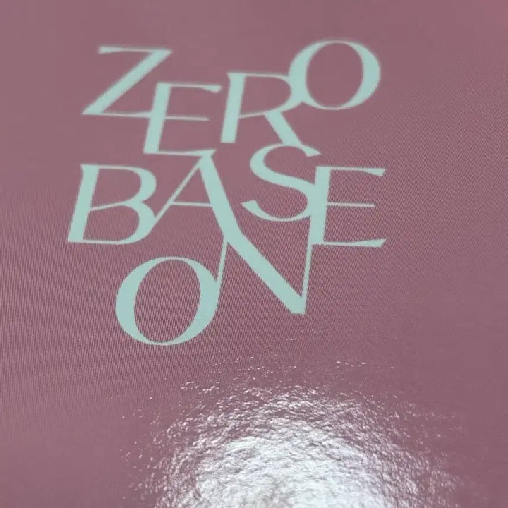 [BUNJANG] ZEROBASEONE Kim Jiwoong Photocard Bundle Set / 제로베이스원 김지웅 포카 일괄