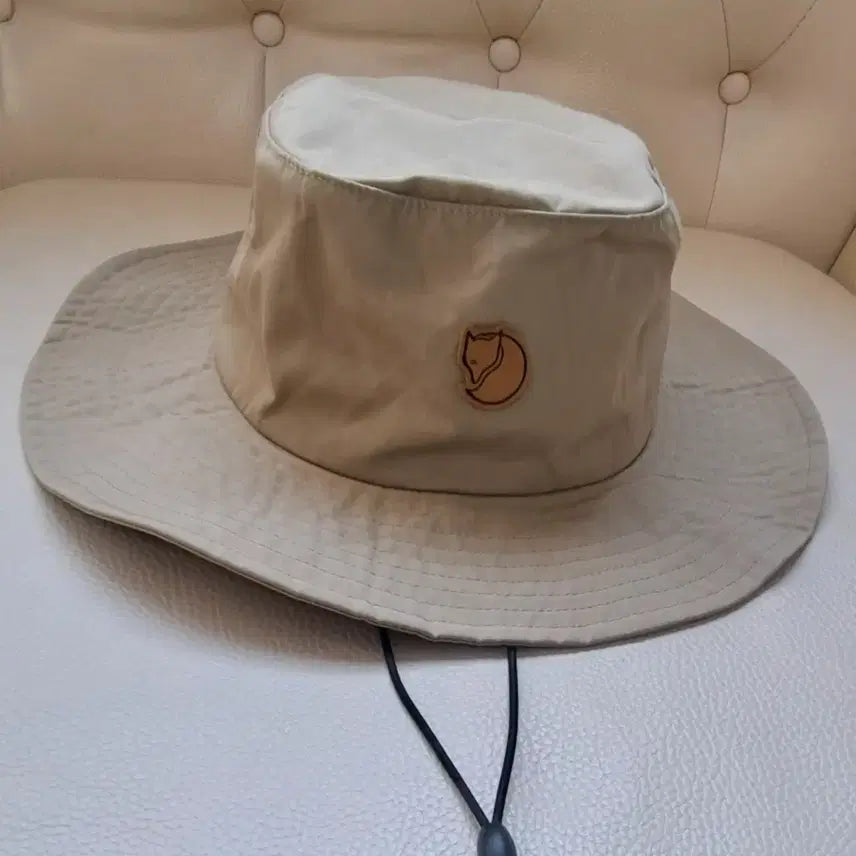 [SOLD OUT] 피엘라벤 버킷햇 모자