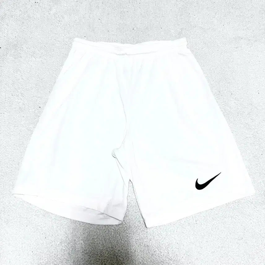 [SOLD OUT] [M,95]나이키 기능성 트레이닝 반바지 팬츠