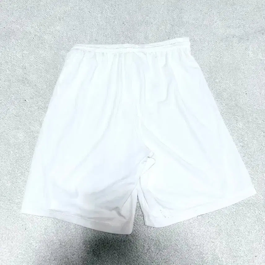 [SOLD OUT] [M,95]나이키 기능성 트레이닝 반바지 팬츠