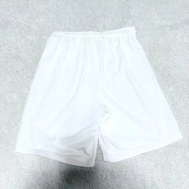 [SOLD OUT] [M,95]나이키 기능성 트레이닝 반바지 팬츠