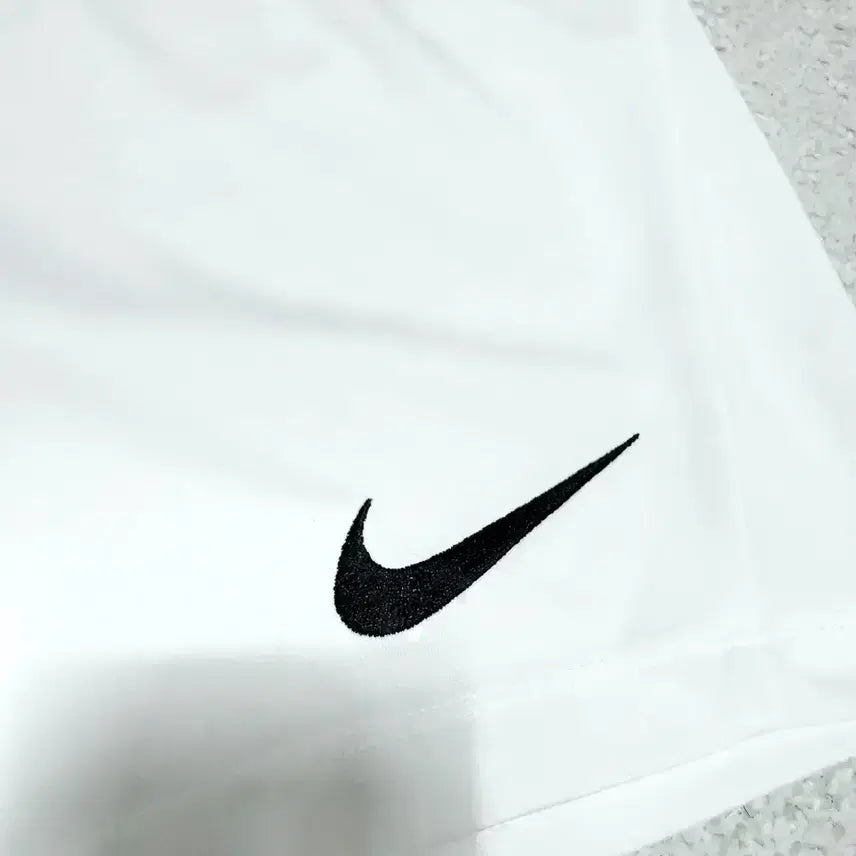 [SOLD OUT] [M,95]나이키 기능성 트레이닝 반바지 팬츠