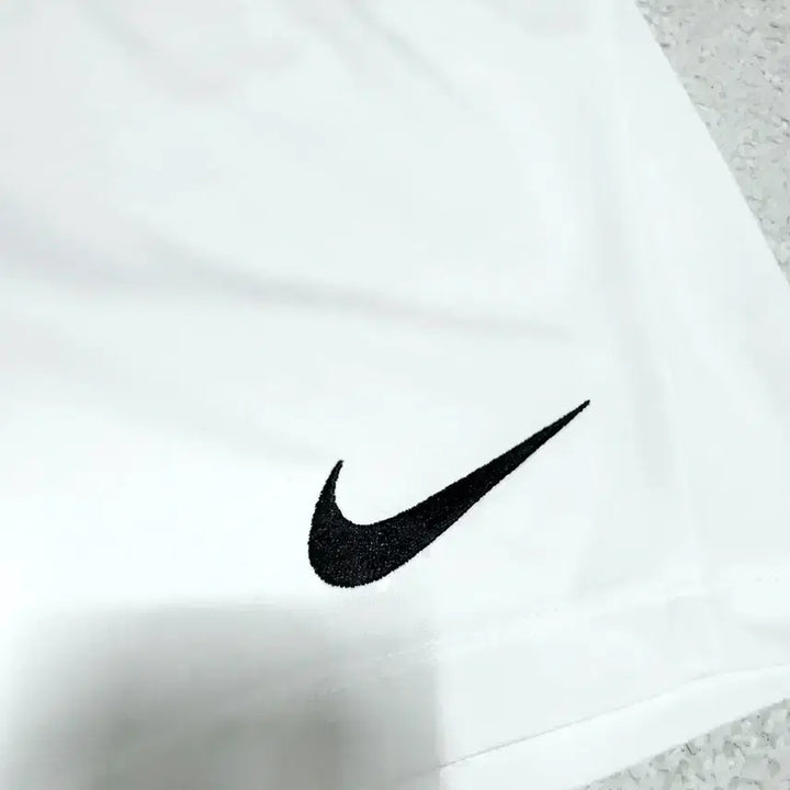 [SOLD OUT] [M,95]나이키 기능성 트레이닝 반바지 팬츠