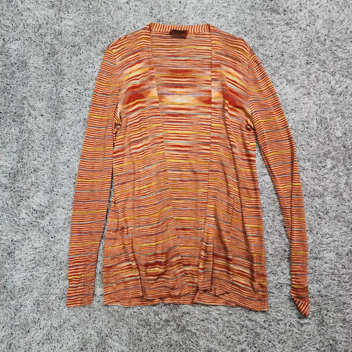 [BUNJANG] Missoni Knit Cardigan / 미쏘니 니트 가디건42