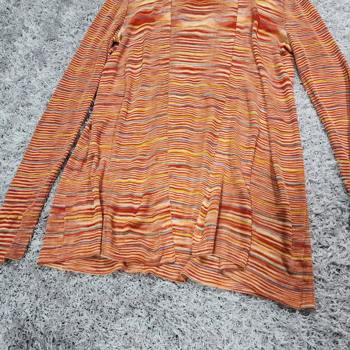 [BUNJANG] Missoni Knit Cardigan / 미쏘니 니트 가디건42