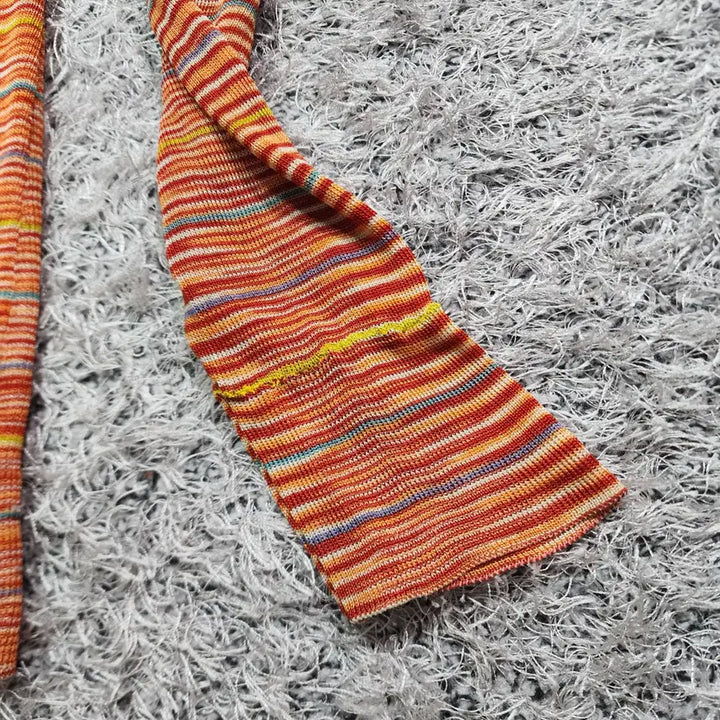 [BUNJANG] Missoni Knit Cardigan / 미쏘니 니트 가디건42