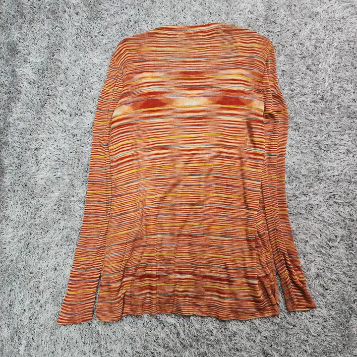 [BUNJANG] Missoni Knit Cardigan / 미쏘니 니트 가디건42