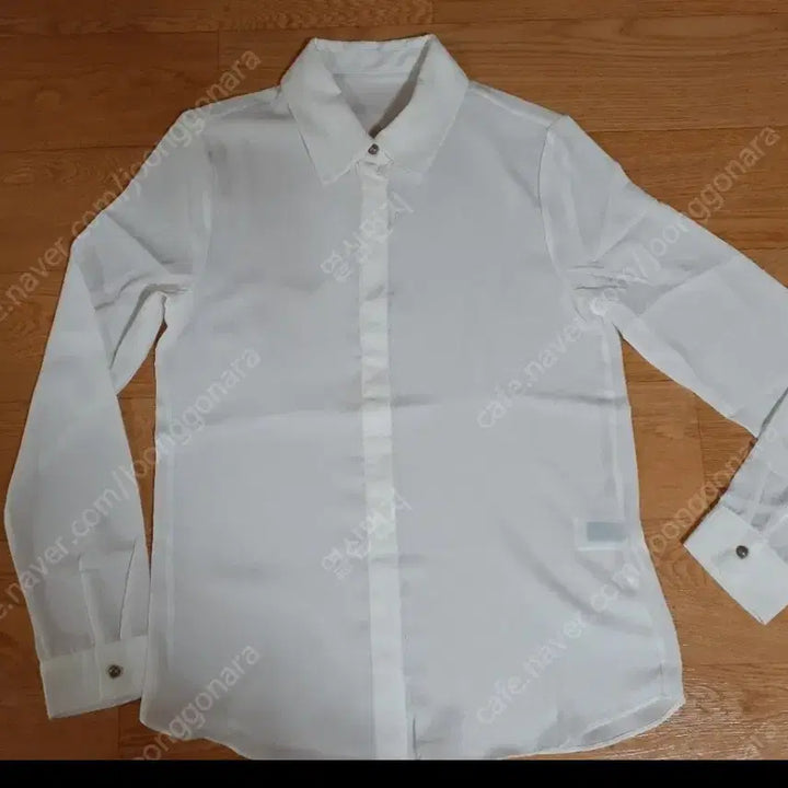 [BUNJANG] Blouse Patterned Vest Top / 브라우스 새거 예쁜니다 조끼 따로입어요 편하게 보세요 5000