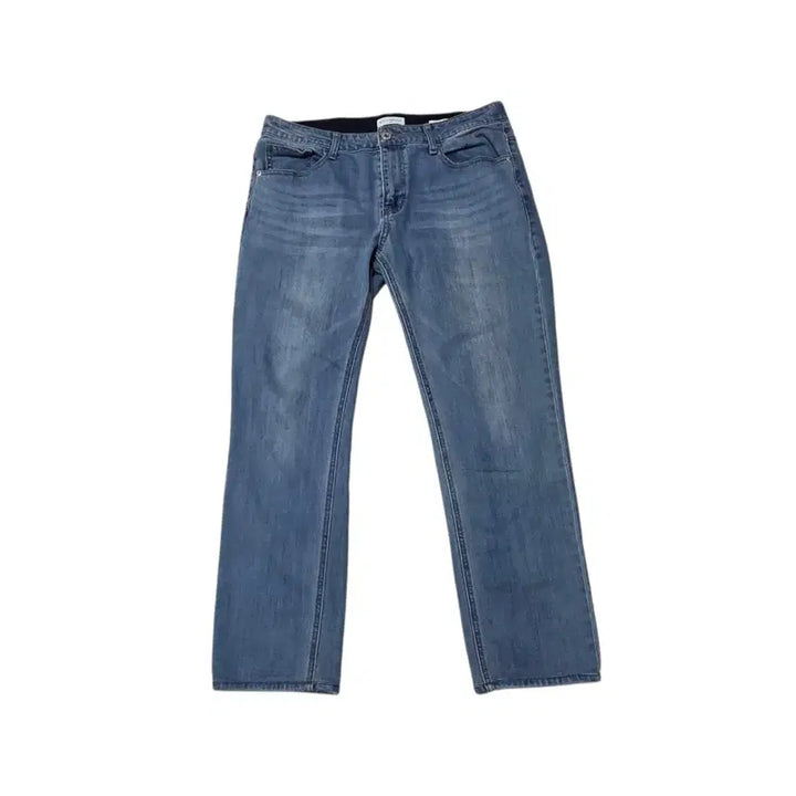 [BUNJANG] Kai Aakmann Denim Pants / Kai Aakmann 카이아크만 34 남성 데님 팬츠