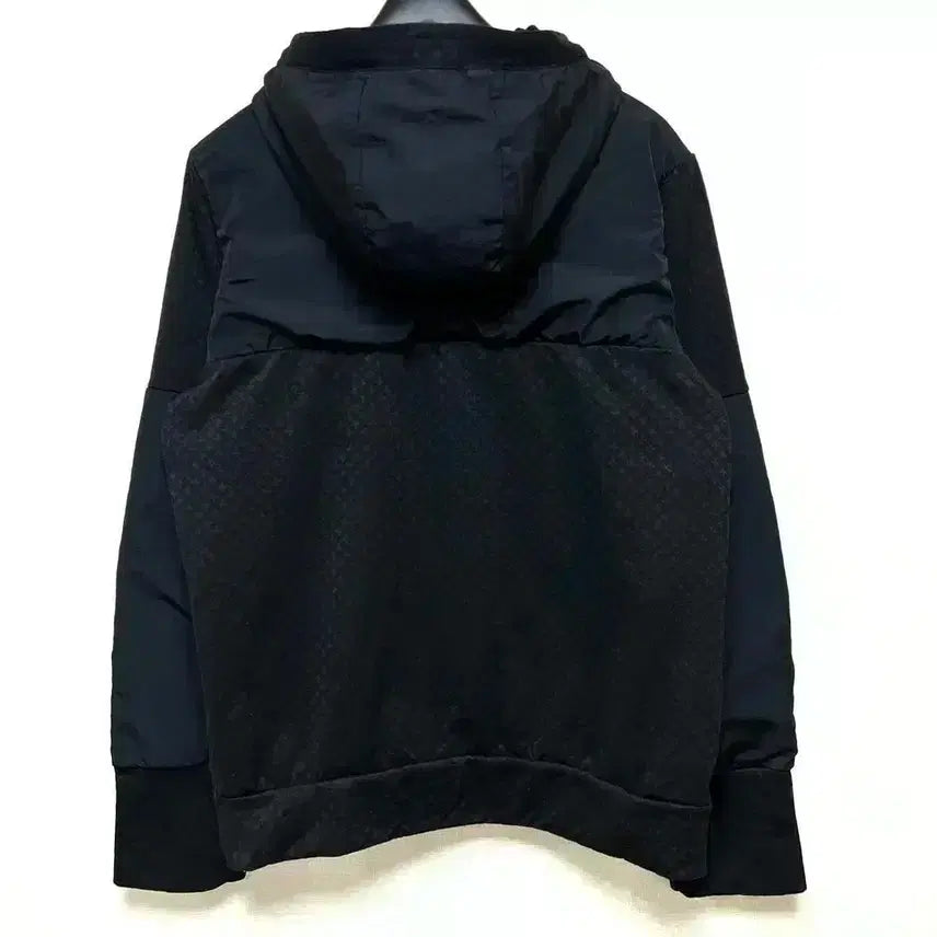 [SOLD OUT] [XL,105]아디다스 여성 트레이닝 후드집업 자켓