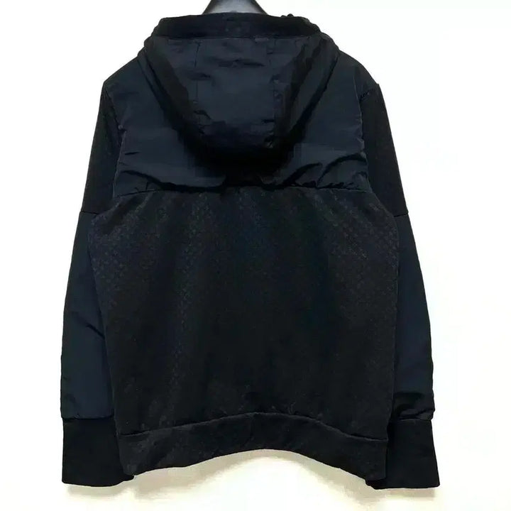 [SOLD OUT] [XL,105]아디다스 여성 트레이닝 후드집업 자켓