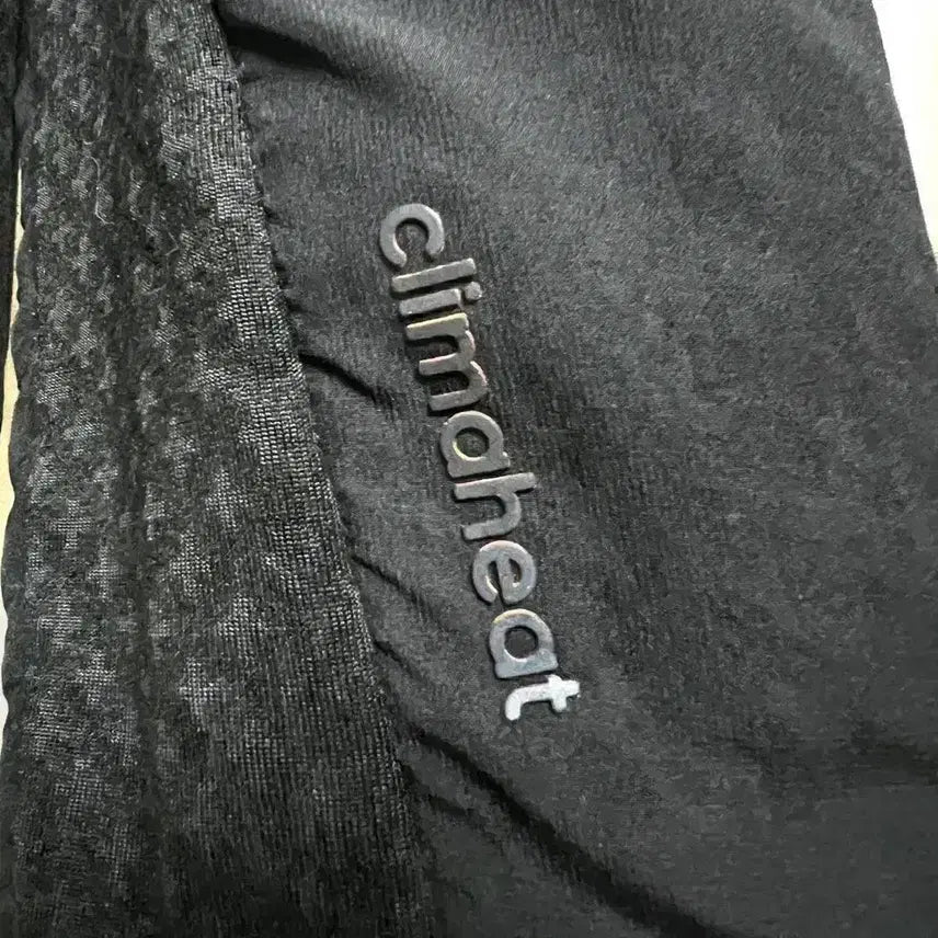 [SOLD OUT] [XL,105]아디다스 여성 트레이닝 후드집업 자켓