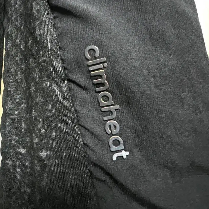 [SOLD OUT] [XL,105]아디다스 여성 트레이닝 후드집업 자켓