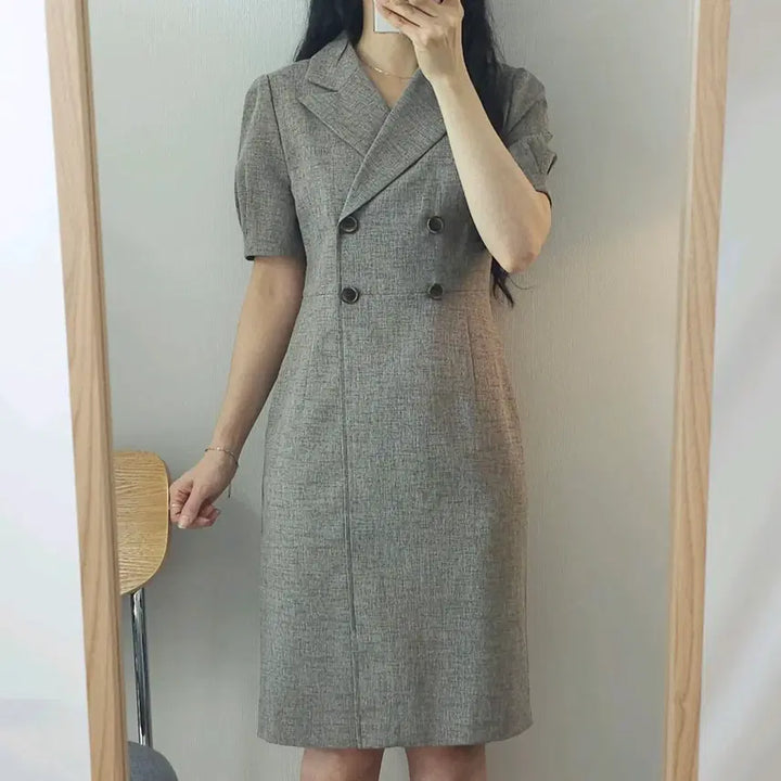 [BUNJANG] LINE Women&