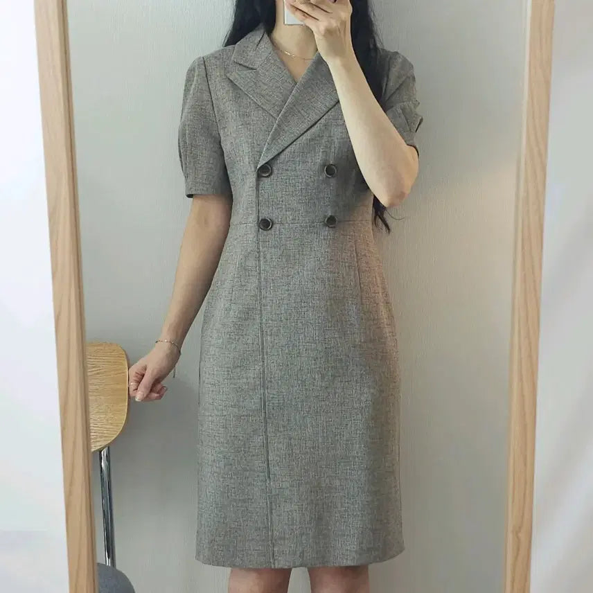 [BUNJANG] LINE Women&