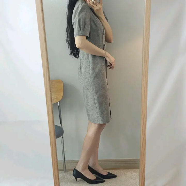 [BUNJANG] LINE Women&