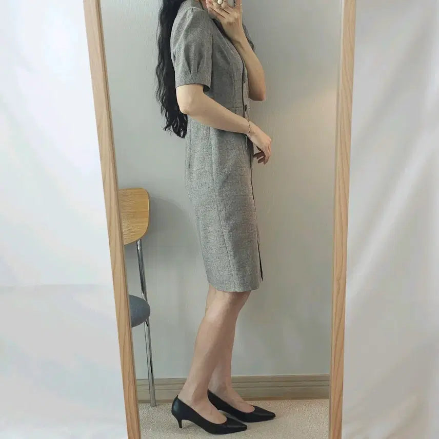 [BUNJANG] LINE Women&