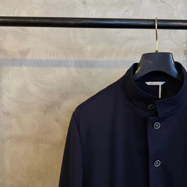 [BUNJANG] Core Uomo Teva Jacket Men&