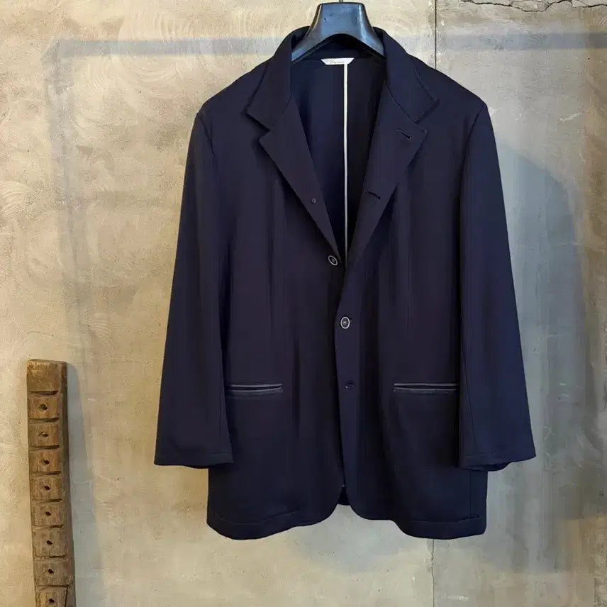 [BUNJANG] Core Uomo Teva Jacket Men&