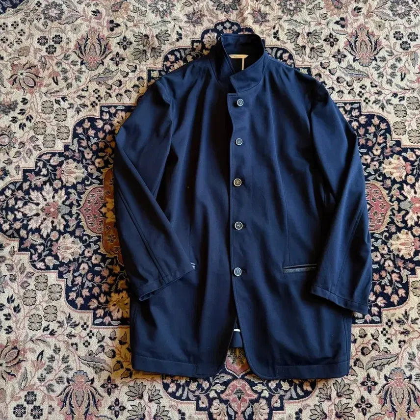 [BUNJANG] Core Uomo Teva Jacket Men&