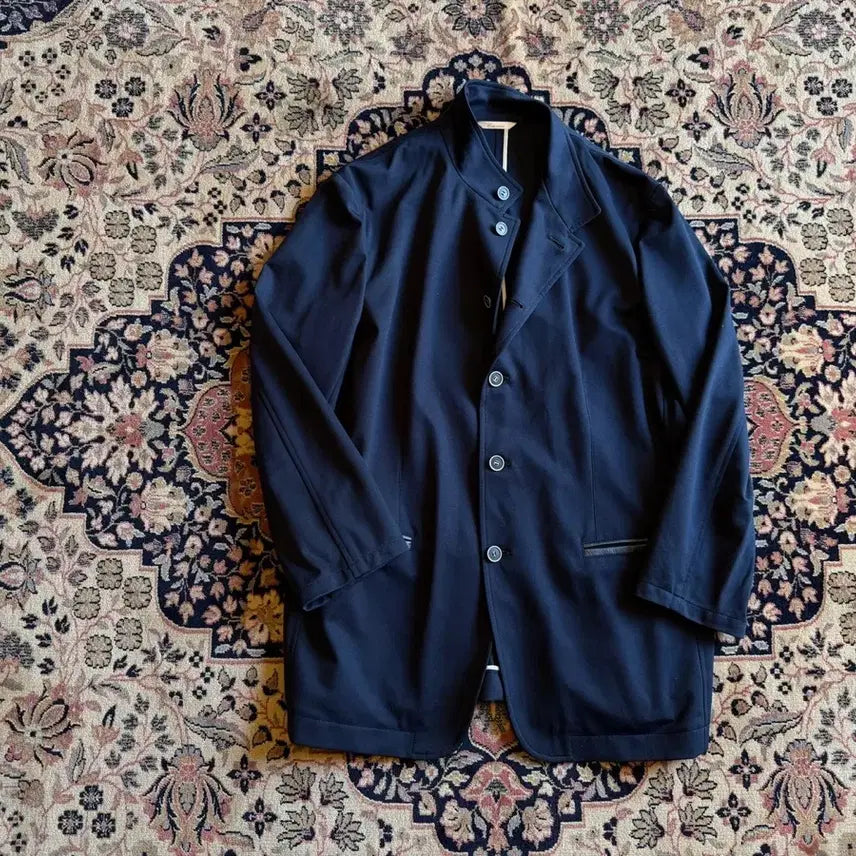 [BUNJANG] Core Uomo Teva Jacket Men&