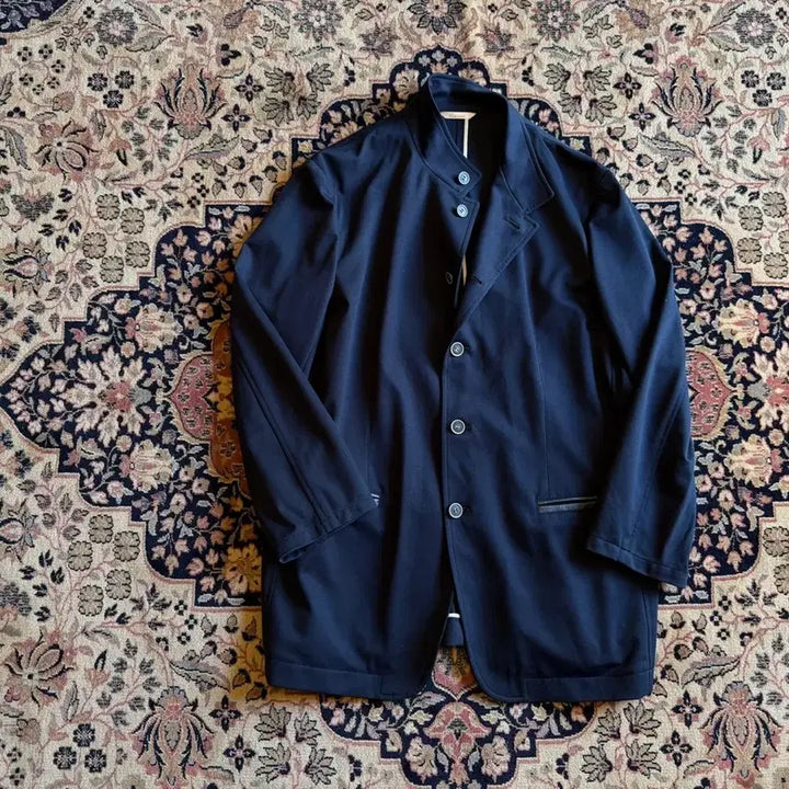 [BUNJANG] Core Uomo Teva Jacket Men&