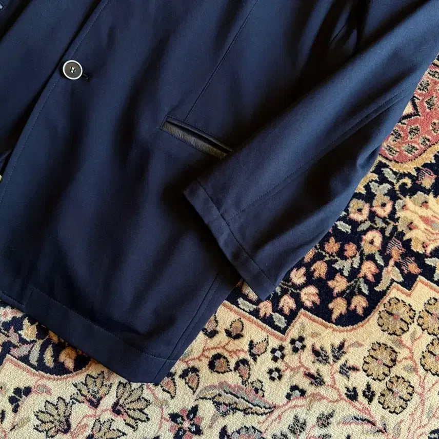 [BUNJANG] Core Uomo Teva Jacket Men&