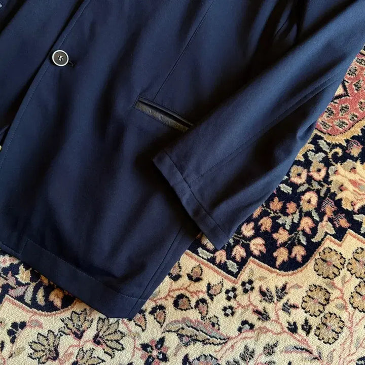 [BUNJANG] Core Uomo Teva Jacket Men&