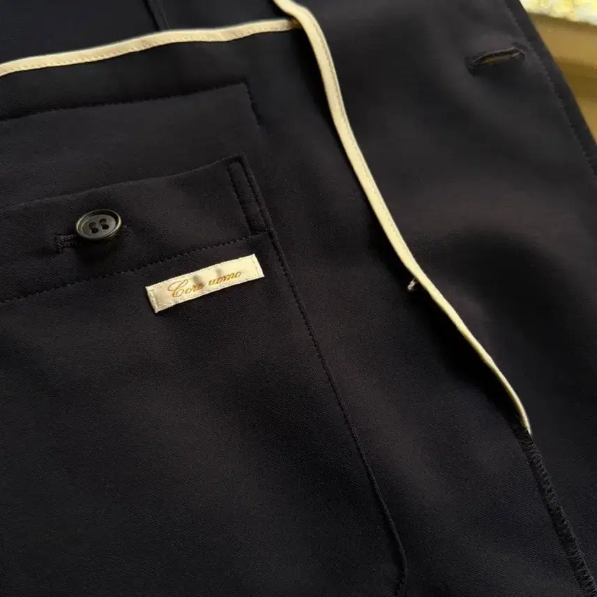 [BUNJANG] Core Uomo Teva Jacket Men&