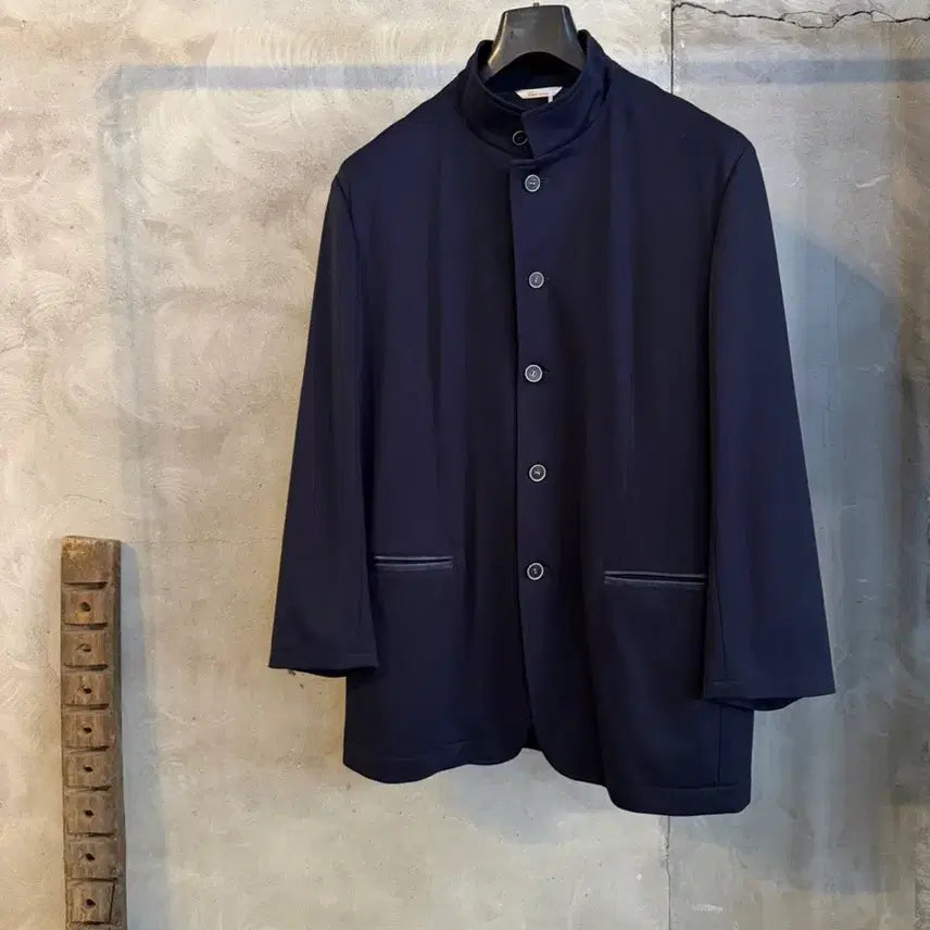 [BUNJANG] Core Uomo Teva Jacket Men&