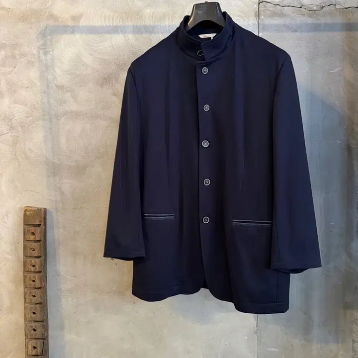 [BUNJANG] Core Uomo Teva Jacket Men&