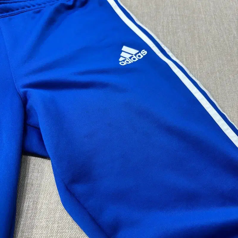 [SOLD OUT] (빅사이즈) 아디다스 축구 바이에른 뮌헨 밴딩 트레이닝 팬츠 바지