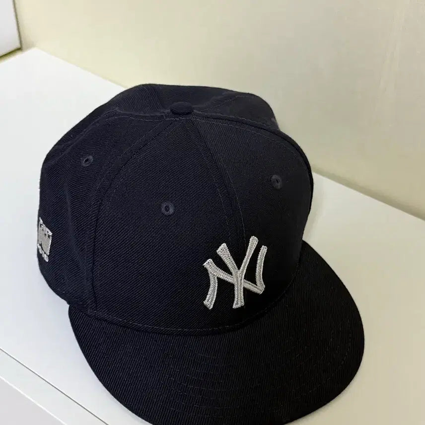 [SOLD OUT] 디스이즈네버댓 뉴에라 모자