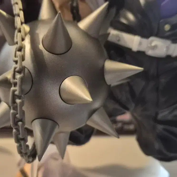 [BUNJANG] Demon Slayer Kyoumei Figure / 귀멸의칼날 제일복권 교메이 피규어 판매