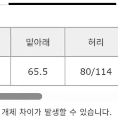 [SOLD OUT] 하이큐 RAGEBLUE andst 이나리자키 자수 프린트 스웻 세트 옷