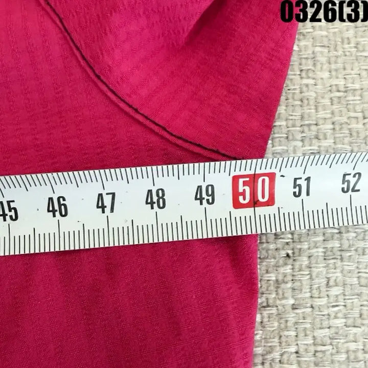 [SOLD OUT] M 컬럼비아 티타늄 바람막이 자켓 0326(3)