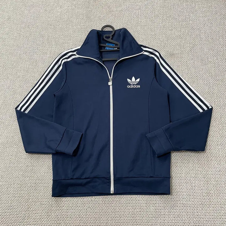 [BUNJANG] Adidas Europa Track Top Jacket / XL 아디다스 유로파 트랙탑 져지 자켓 N.9210
