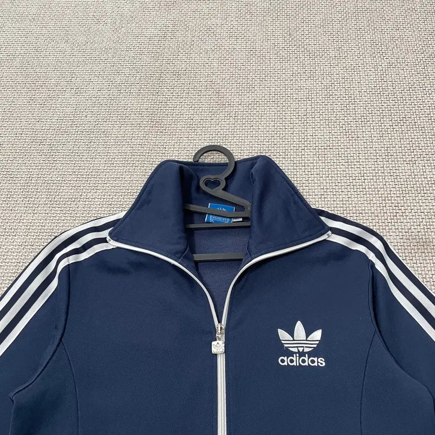 [BUNJANG] Adidas Europa Track Top Jacket / XL 아디다스 유로파 트랙탑 져지 자켓 N.9210