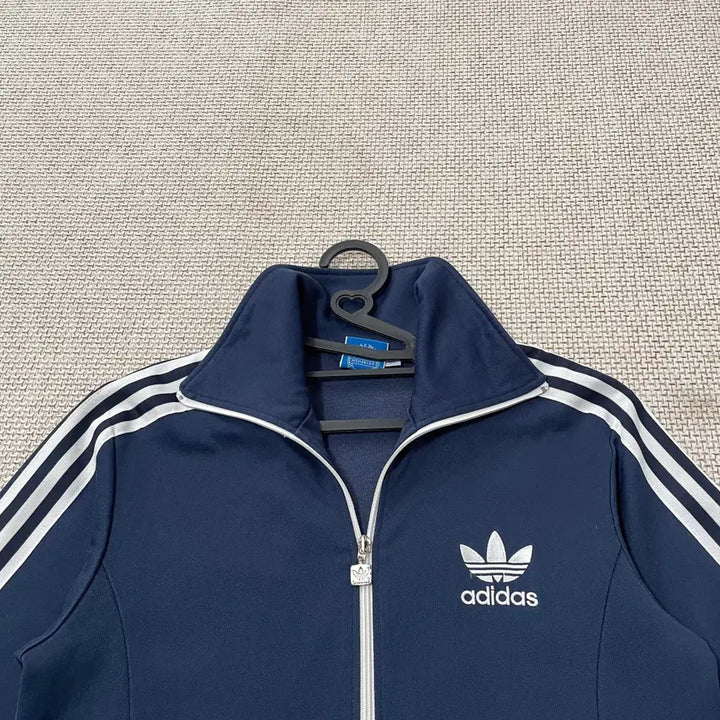 [BUNJANG] Adidas Europa Track Top Jacket / XL 아디다스 유로파 트랙탑 져지 자켓 N.9210