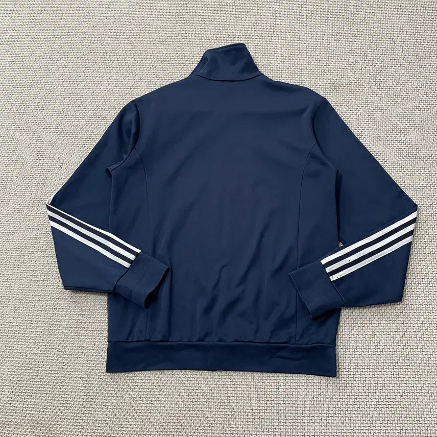 [BUNJANG] Adidas Europa Track Top Jacket / XL 아디다스 유로파 트랙탑 져지 자켓 N.9210