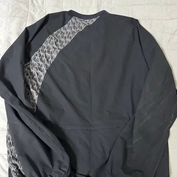 [BUNJANG] Xlim ep4. Size 4 (XL) T-shirt / Xlim - ep4. 웜업 size 4