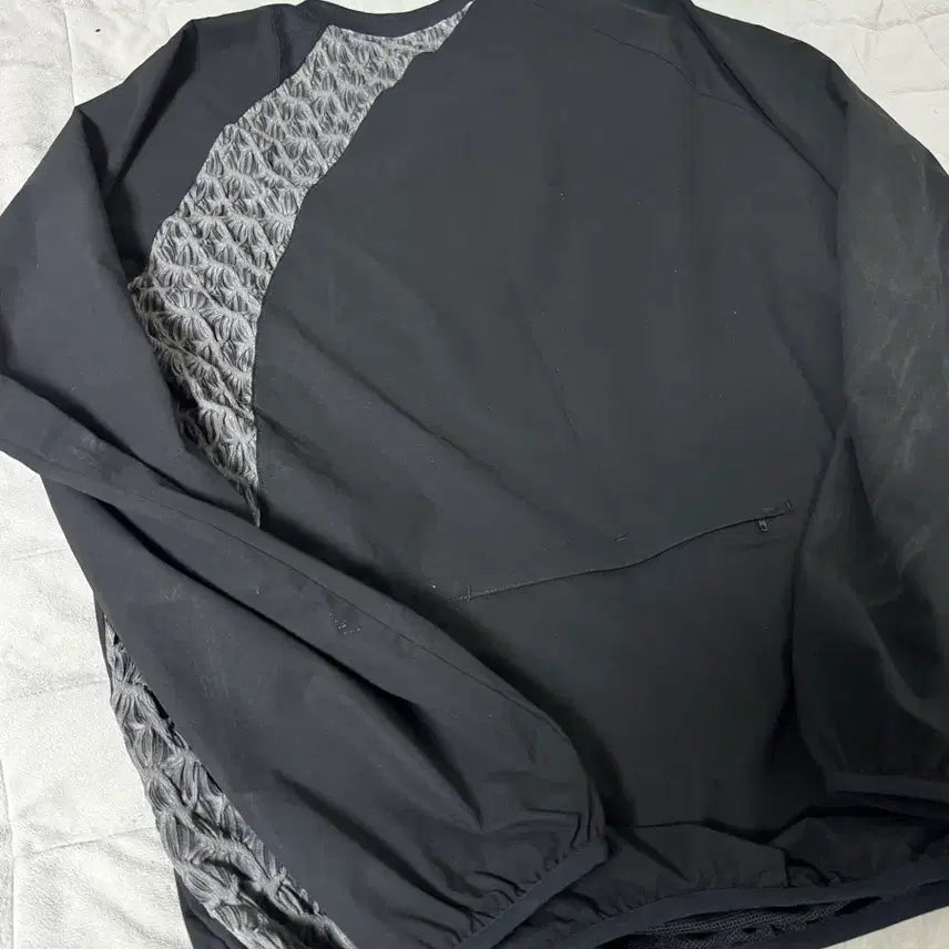 [BUNJANG] Xlim ep4. Size 4 (XL) T-shirt / Xlim - ep4. 웜업 size 4