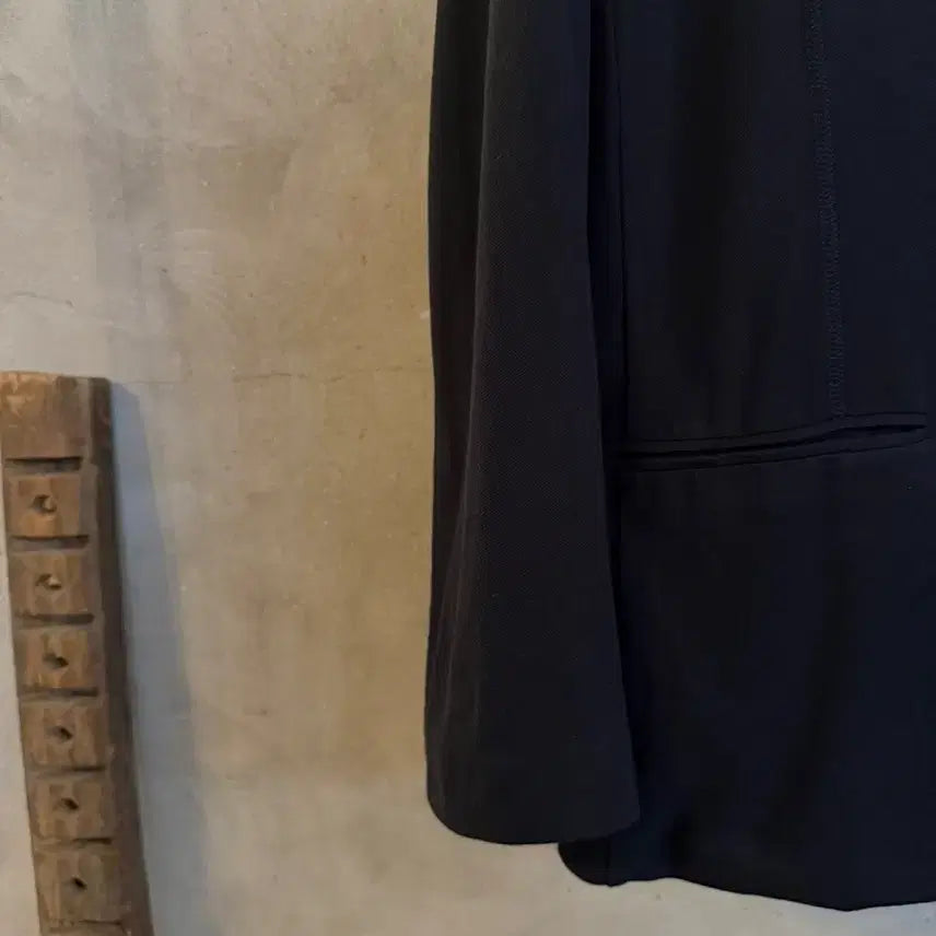 [BUNJANG] Armani Tailored Jacket Men&